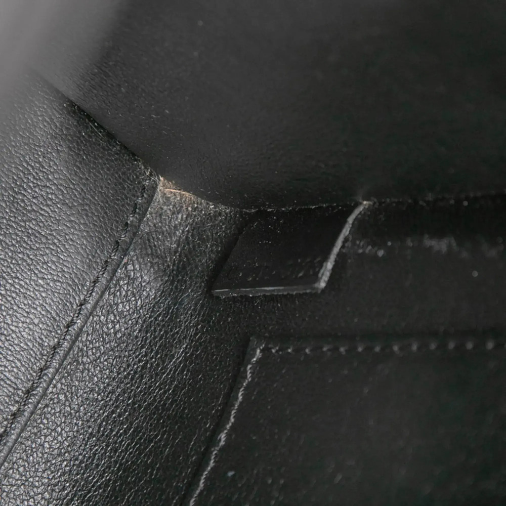 CELINE Bag - Picture 6 of 7